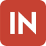Infinity School